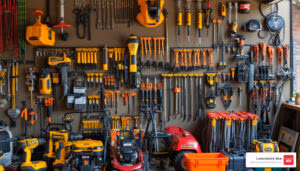equipment rental near me