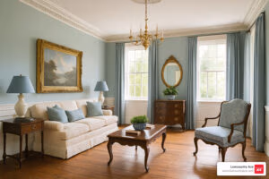 charleston sc home interiors