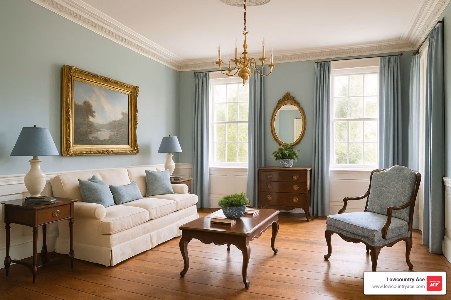 charleston sc home interiors