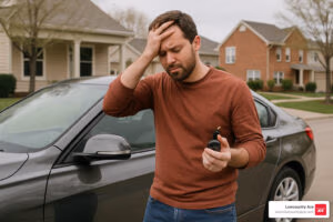 cheap automotive locksmith near me