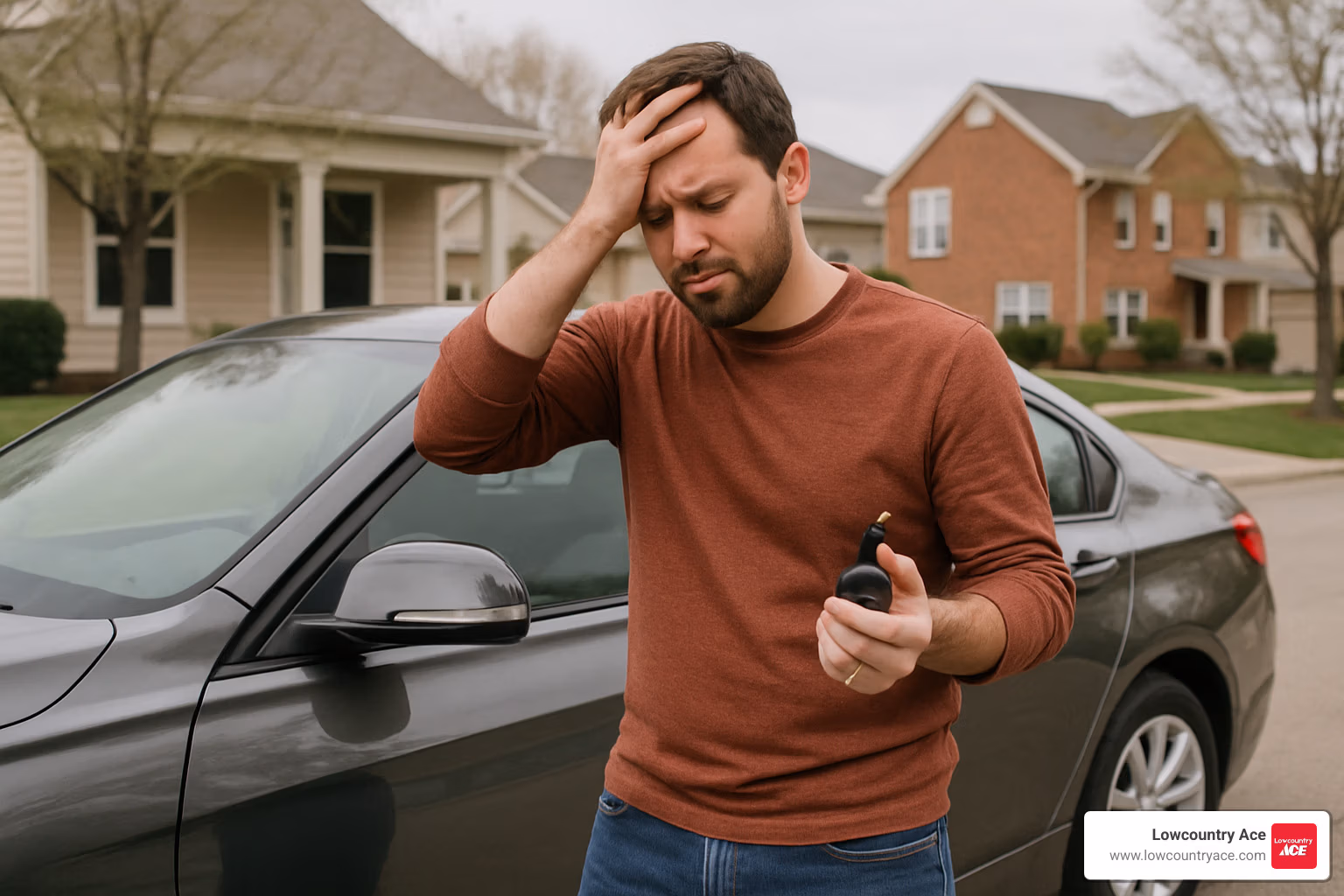 cheap automotive locksmith near me