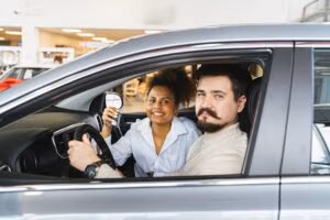cheap car key maker