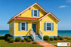 clark and kensington exterior paint reviews