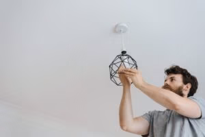 installation services Charleston