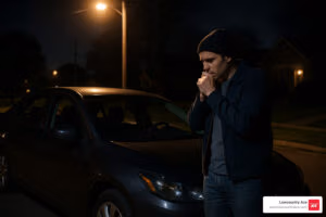 24 hour auto locksmith