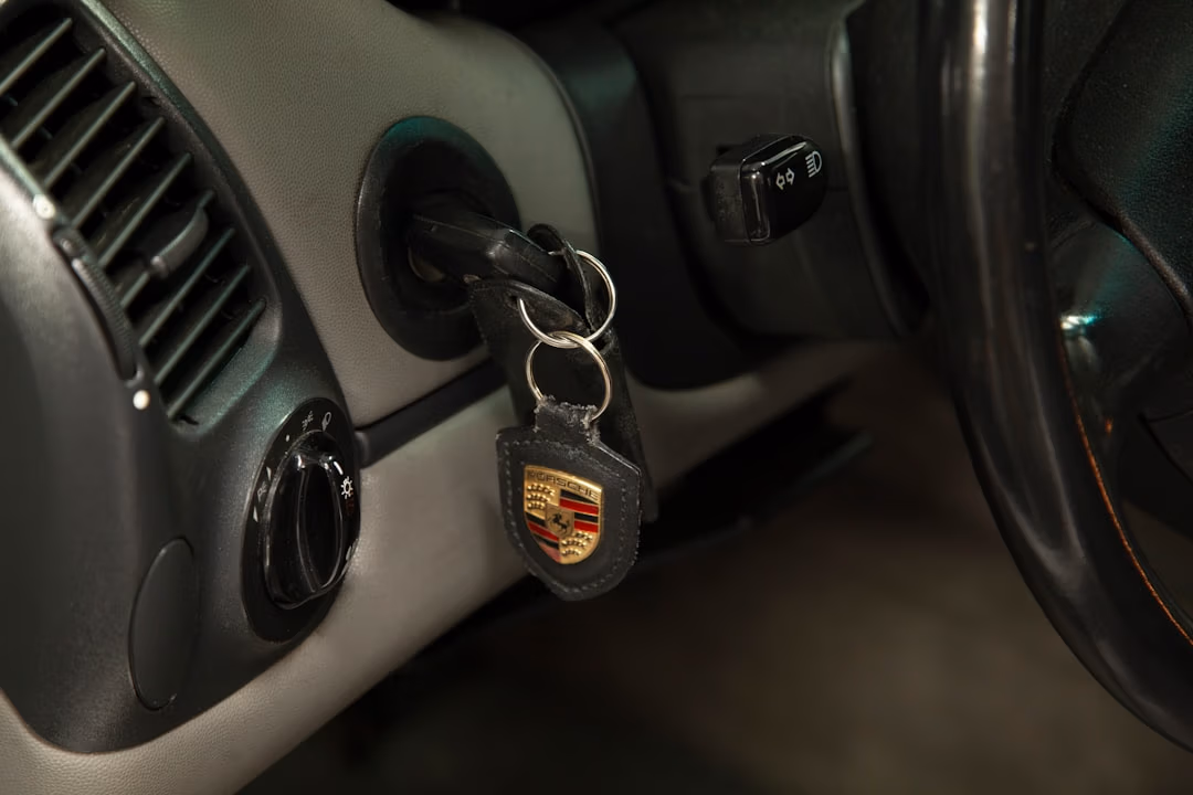 ace hardware automotive keys
