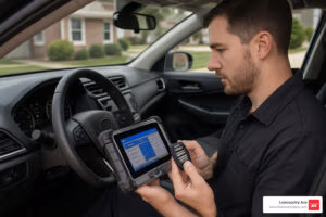 auto locksmith key programming near me