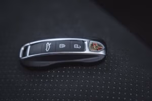 car key fob copy