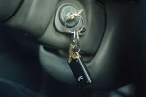 car keys copied cheap