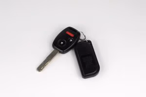 cheapest car key programming
