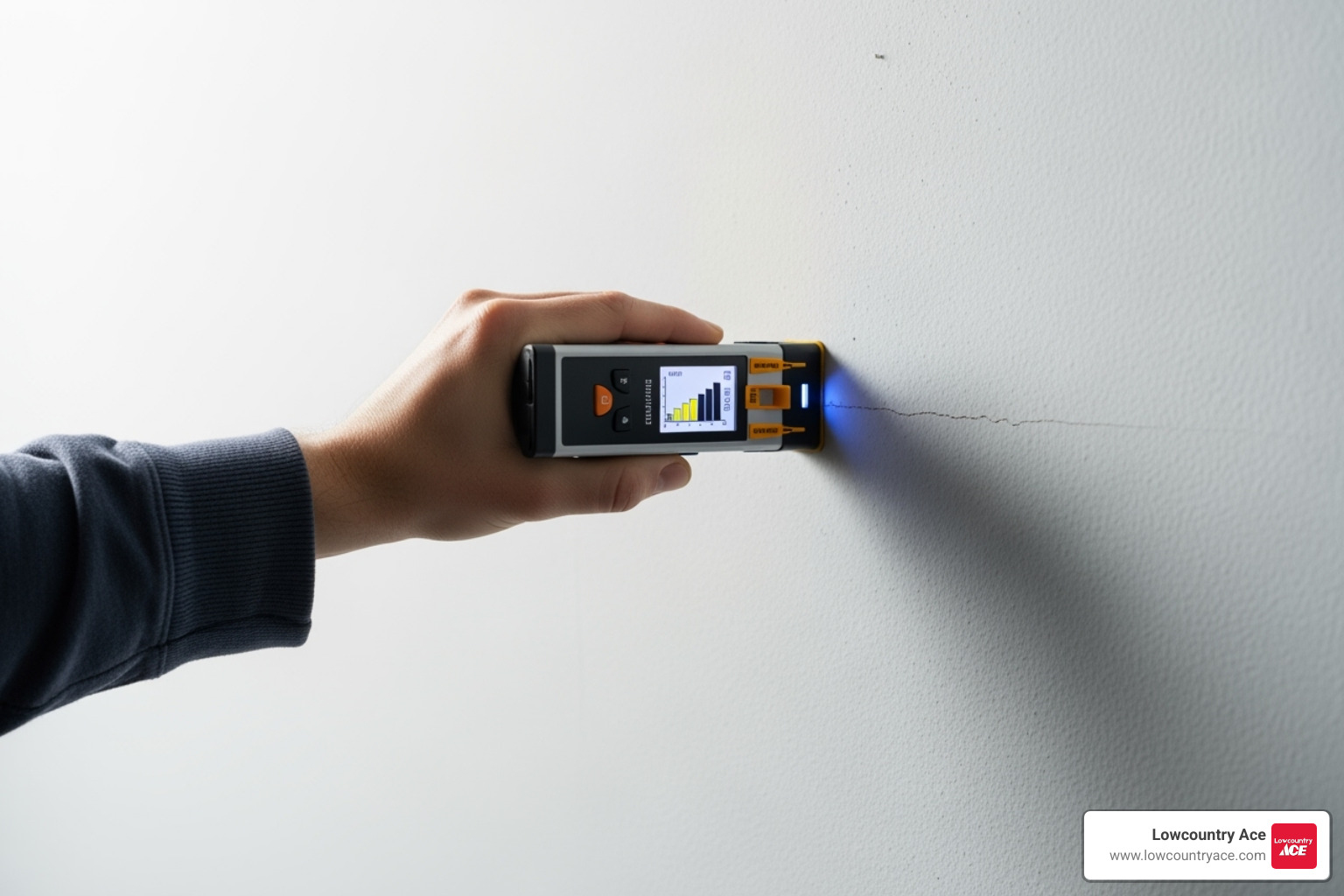 Lost Your Ford Key Code? Here's How to Find It - Lowcountry Ace ...