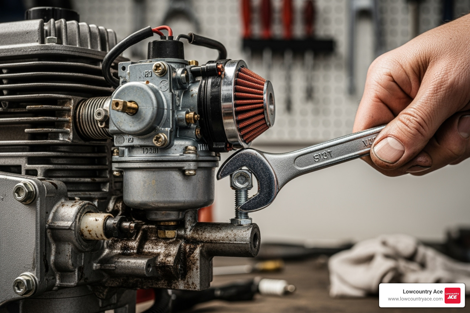 Sitemapcdatahttpabckniqoocomthomans Small Engine Repairnull