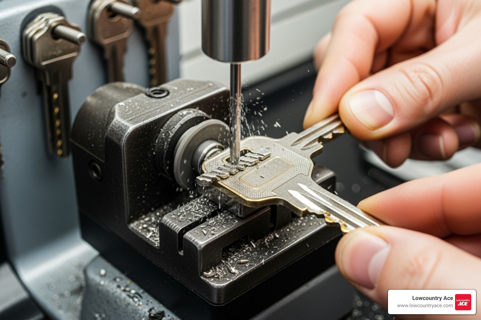 Key House Cut How much to get a house key cut: Smart 2025 Savings