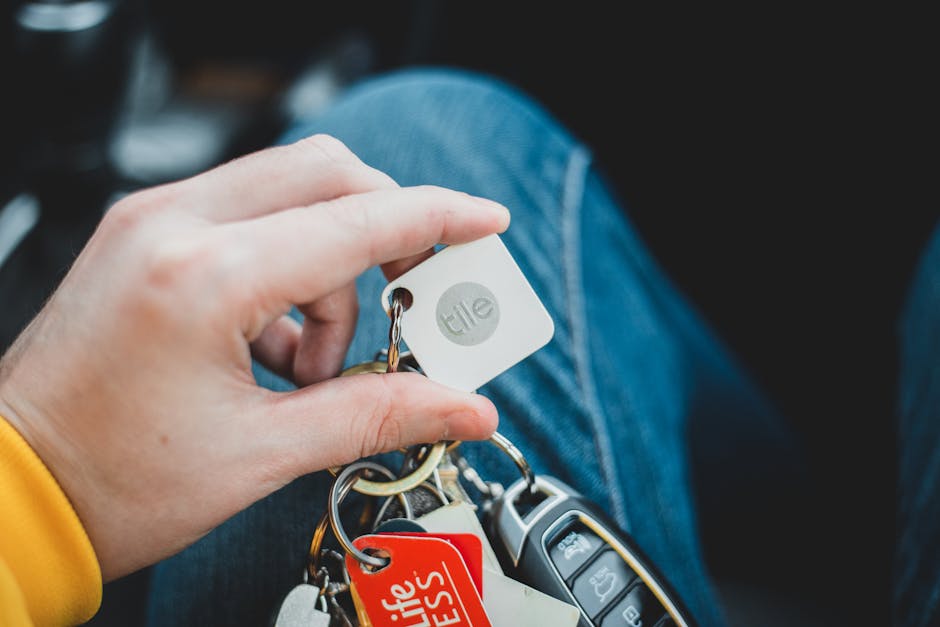 Get Car Keys Made Fast in 2026