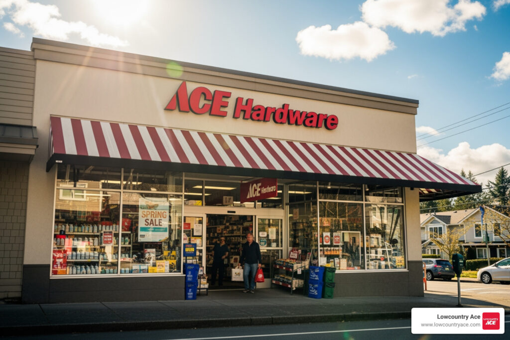 Best HD Pictures about  Ace Hardware Nags Head  with No AI Images